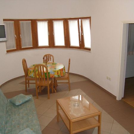 Lorena Apartments In PUY Exterior foto
