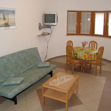 Lorena Apartments In PUY Exterior foto
