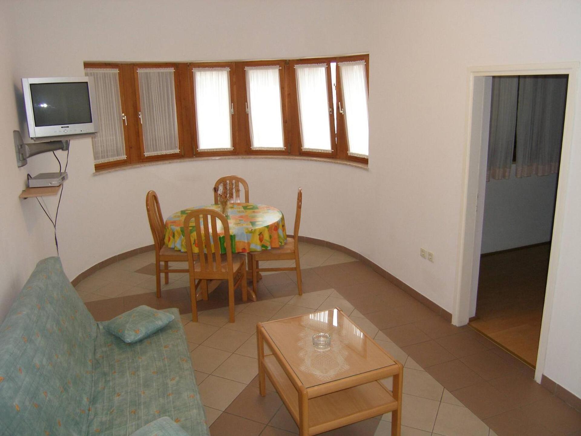 Lorena Apartments In PUY Exterior foto