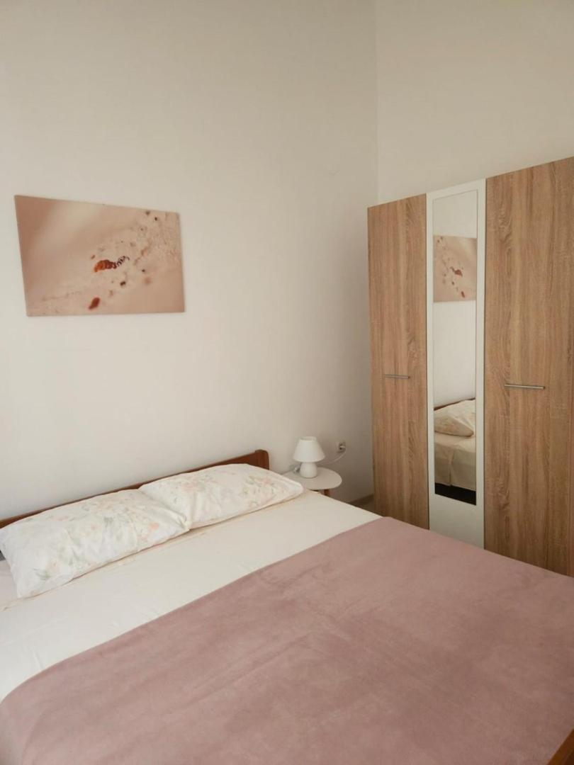 Lorena Apartments In PUY Exterior foto