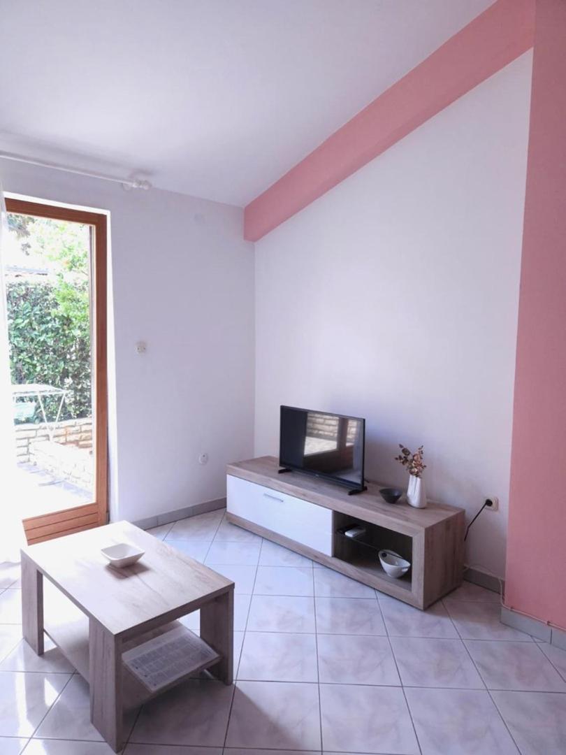 Lorena Apartments In PUY Exterior foto