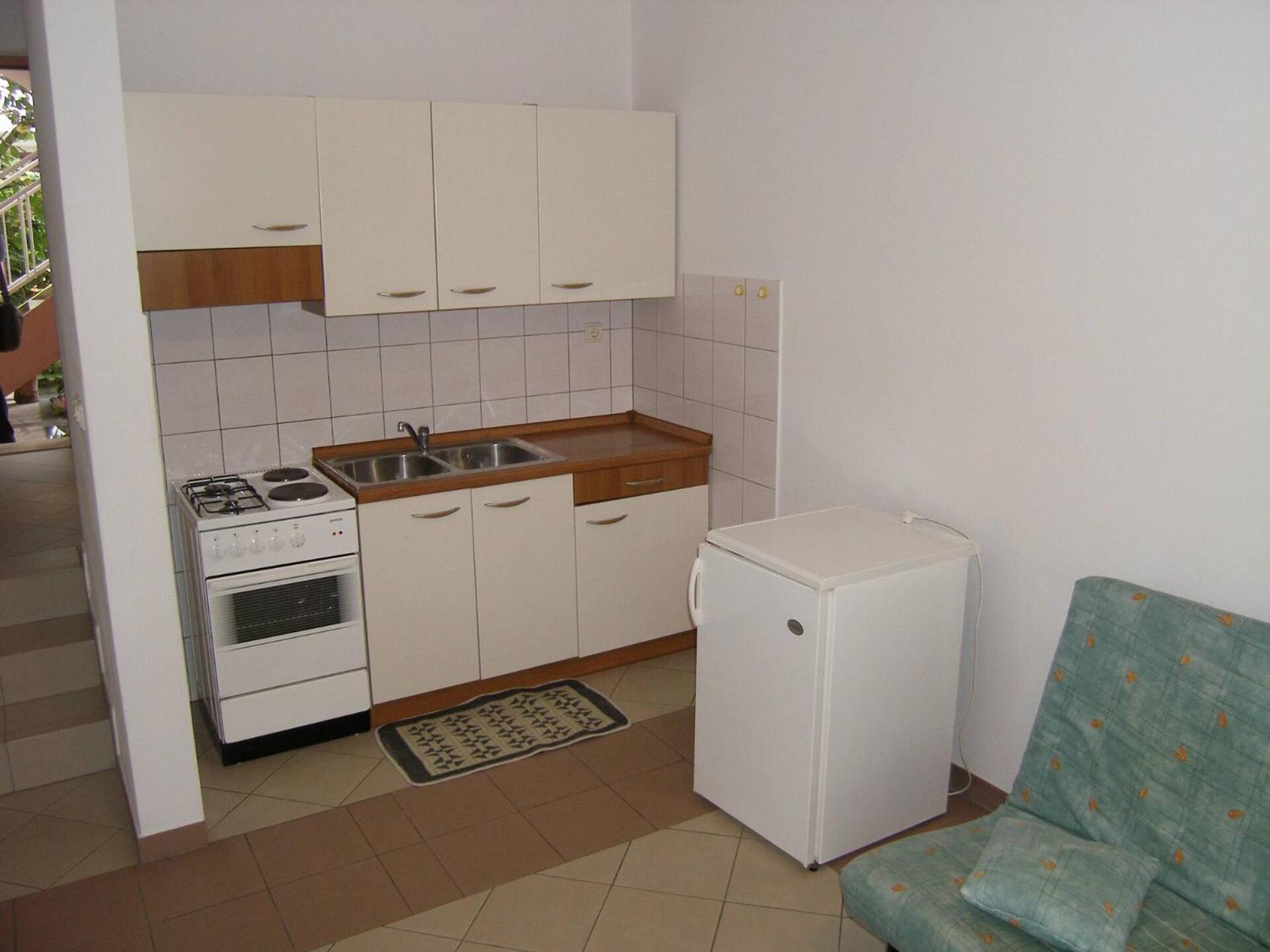 Lorena Apartments In PUY Exterior foto