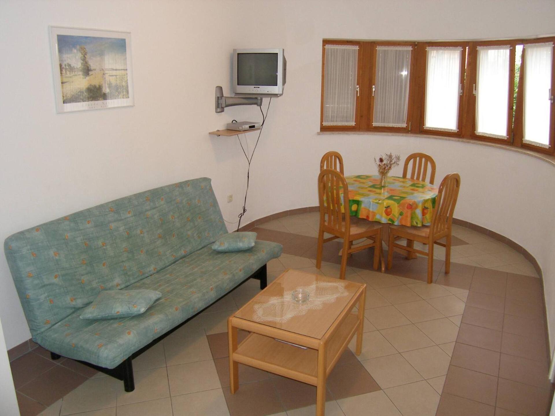 Lorena Apartments In PUY Exterior foto