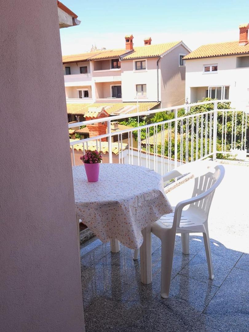 Lorena Apartments In PUY Exterior foto